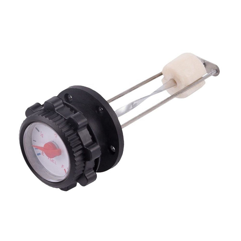 Generator pointer fuel water level sensor 150mm