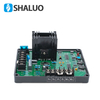 Diesel brushless Generator Automatic Voltage Regulator Universal AVR 15B