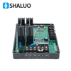 Diesel brushless Generator Automatic Voltage Regulator Universal AVR 15B