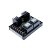 DX-7E GB140 china generator voltage regulator avr for brushes generator
