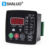 Replace DATAKOM DKG105 Controller Module Generator Control Panel Pengontrol Genset Parts DKG-105 DKG 105
