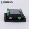 generator Intelligent controller deep sea automatic control module lixise lxc3110