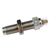 generator Diesel engine Magnetic pickup speed sensor 60mm length m16x1.5