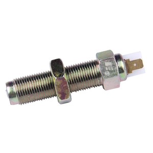 generator Diesel engine Magnetic pickup speed sensor 60mm length m16x1.5