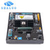 Generator spare parts avr circuit diagram 3 phase avr sx460