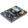 Generator spare parts avr circuit diagram 3 phase avr sx460