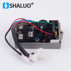 10kva Kipor 3 phase automatic voltage regulator avr KI-DAVR-95S3 for Gasoline Generator Set