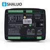 electric automatic smart control panel diesel generator auto start smartgen controller HGM6110N HGM6120N
