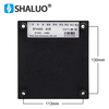 KR440 AVR Generator Regulator Automatic Voltage Stabilizer Single 3 Phase AC Brushless Alternator output Voltalge Control Module