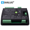 automatic genset controller LXC6110 Completely replaced 6110