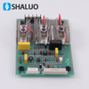Universal AVR 701 PCB Automatic Voltage Regulator For Generator