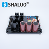 VR6 avr power voltage regulator module Cat Mecc Alte diesel generator parts