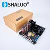 VR6 avr power voltage regulator module Cat Mecc Alte diesel generator parts