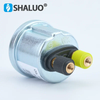Voorkomt Lekkage Isolatie Vdo Generator Oliedruk Sensor 1/8NPT