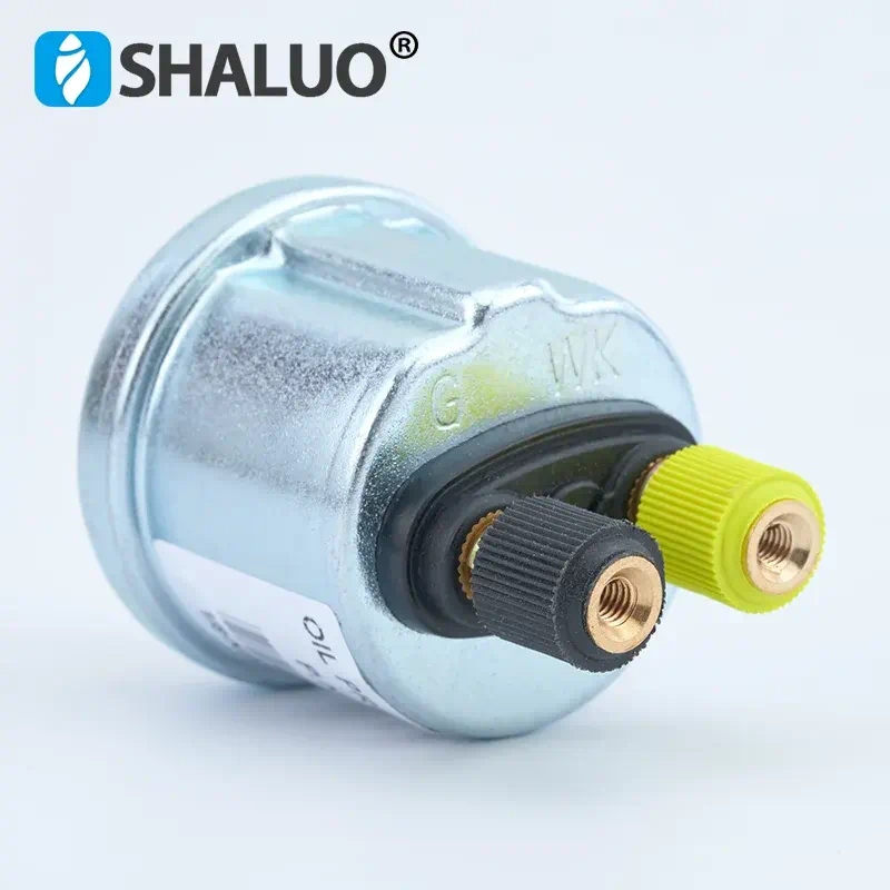Voorkomt Lekkage Isolatie Vdo Generator Oliedruk Sensor 1/8NPT