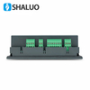 Diesel Generator Control Module AMF20 auto start generator controller compatible With Original AMF20
