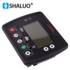 generator auto start intelligent control panel controller LIXiSE LXC3120