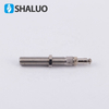 MSP677 speed sensor pickup diesel engine magnetic speed sensing plug probe 5/8-18UNF2A