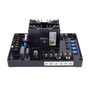 Generator automatic voltage regulator avr GAVR 20A