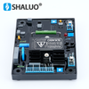 NEW SX460 avr for generator Automatic Voltage Regulator diesel alternator Part Power stabilizer