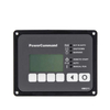 Original HMI211 Generator Controller Control Panel 300-6014 Electric Generator Parts Accessories