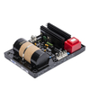 Diesel generator avr automatic voltage regulator R448