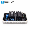 KUTAI ADVR-12 AVR Automatic Voltage Regulator Stabilizer Single Three Phase Sensing and Single Three Phase Power Input 12Amp