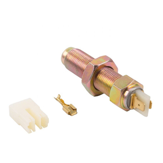 Diesel Generator Speed Sensor MSP Magnetic Pickup Sensor M18