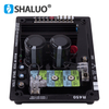 Automatic Voltage Regulator AVR R450 for Generator Spare Parts