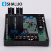 Universal Brushless 200 kva generator avr Automatic Voltage Regulator GAVR-15A