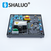 KRS440 three phase avr generator voltage regulator for brushless generator
