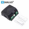 Replace DSE9130 DSE9255 5A Auto Intelligent Battery Charger Module Power Diesel Generator Float Charging Adapter BC9130 BC9255