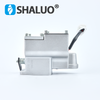 Diesel Generator Auto Engine Electric rod linear Actuator ADC175