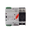 Generator Spare Parts ATS automatic transformer switch 2P 63A SLSP1-100A Electric Control Curcuit Breaker Single Three Phase AC