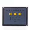 genset controller model DSE704 generator monitor unit electronic programmer panel board genset parts circuit charge controller