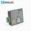 SmartGen HGM180HC Auto start Engine Control Module