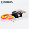 GB170C ac automatic voltage regulator regulator third harmonic 380V three phase brush generator avr