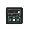 ATS220 Genset ATS controller auto or manual Generator Control switch Module