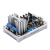 Automatic Voltage Regulator EA05A 100kva 100kw three phase avr for generator