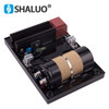 R448 avr generator voltage regulator Three Phase Automatic Adjustable Controller Stabilizer