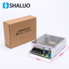 diesel generator Auto battery float charger 12V 3A