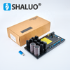 DECS-100 A11 A15 B11 B15 Automatic Voltage regulator generator AVR