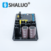 DECS-100 A11 A15 B11 B15 Automatic Voltage regulator generator AVR