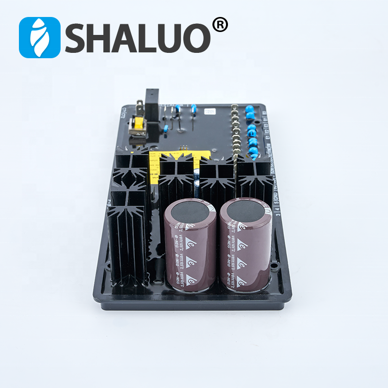 DECS-100 A11 A15 B11 B15 Automatic Voltage regulator generator AVR