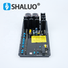 DECS-100 A11 A15 B11 B15 Automatic Voltage regulator generator AVR