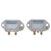 JFT149F 14V EQ140 Diesel Engine Charging Generator Voltage Regulator Charger Generator AVR 14V/28V optional