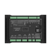 SmartGen HGM9510 Auto Start Stop Diesel Generator Parallel Controller Module Panel 4.3 inches LCD Display Monitor Control panel