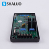 Universal Brushless Generator automatic voltage regulator 500kva GAVR 15A 15B 15C