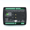 LXC6610B-4G remote start genset controller cellphone control module WIFI