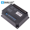 diesel Generator engine Governor genset regulator stabilizer speed Controller EG3000